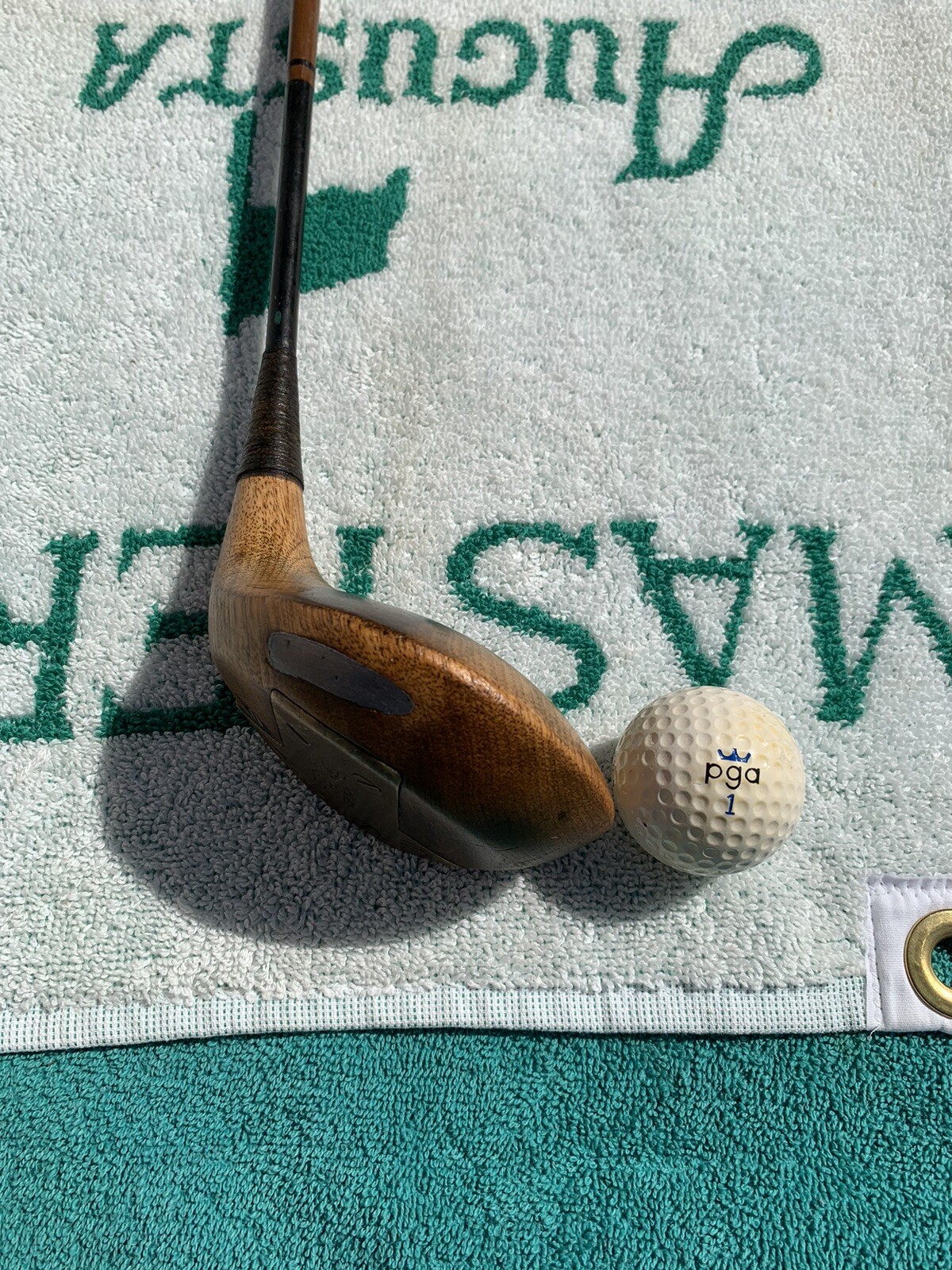 Picture 4 of 9