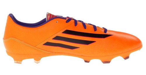 Распродажа!!! ADIDAS F10 TRX FG мужские футбольные бутсы (F32693) | eBay