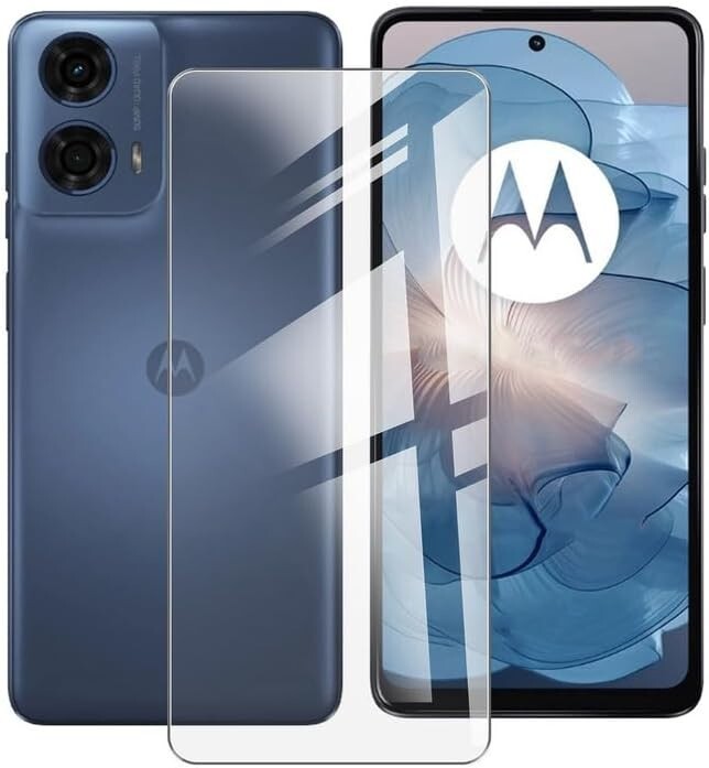 Glass Protector Moto G60 Cover Flipkart Flipkart Moto X4 Matte