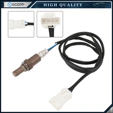 Downstream for 2003-2004 Volvo S60 2.5L O2 02 Oxygen Sensor Fits 234-4864