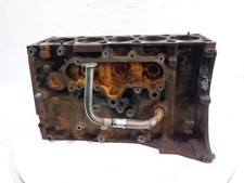 Moteur Land Rover DEFENDER