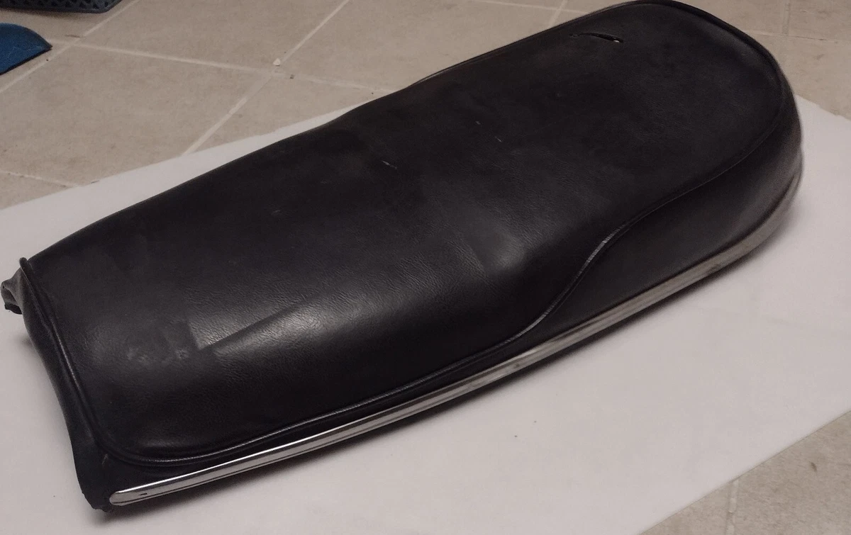 Seats and Seat Parts for Yamaha XS650 for sale | eBay