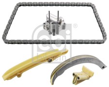 Kit de distribution Rover 213