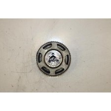 Poulies diverses Fiat PANDA