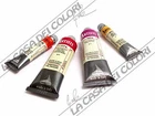 MAIMERI ARTISTI - OIL COLORS - 20ml (G7-8), 60ml (G1-6)