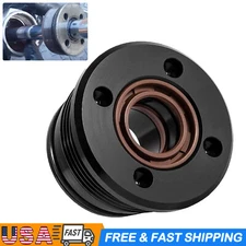 (1PCS) Trim Cylinder RAM Rebuild Kit for Volvo Penta 290 3860881 872612 872837