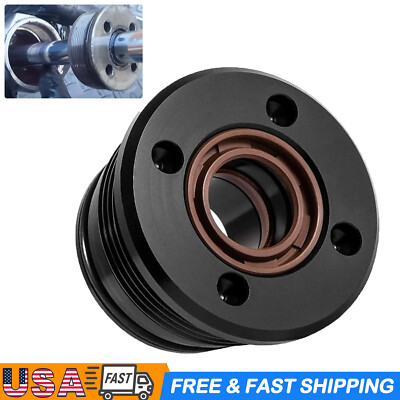 (1PCS) Trim Cylinder RAM Rebuild Kit for Volvo Penta 290 3860881 872612 872837