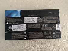 NESPRESSO 40 CAPSULES Barista Creations FREDDO DELICATO EDITION 2023 ICE