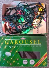 Vintage Noma Nostalgia