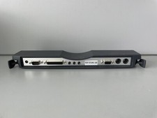 Texas Instruments extensa docking station