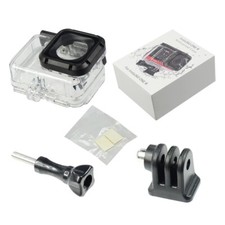 Dive for Case for 360 ONE R 360 Degree Action Camera Waterproof Housing Underwat