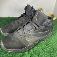 jordan lift off black gold