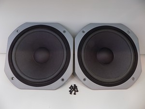 pioneer centrex speakers
