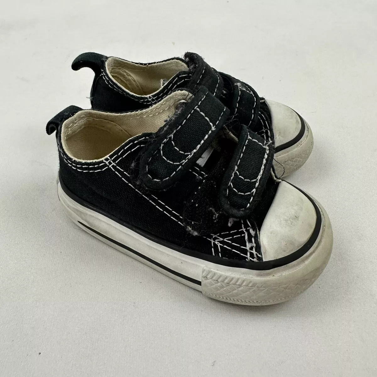 Cheap converse store for toddlers