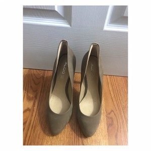 aldo shoes women