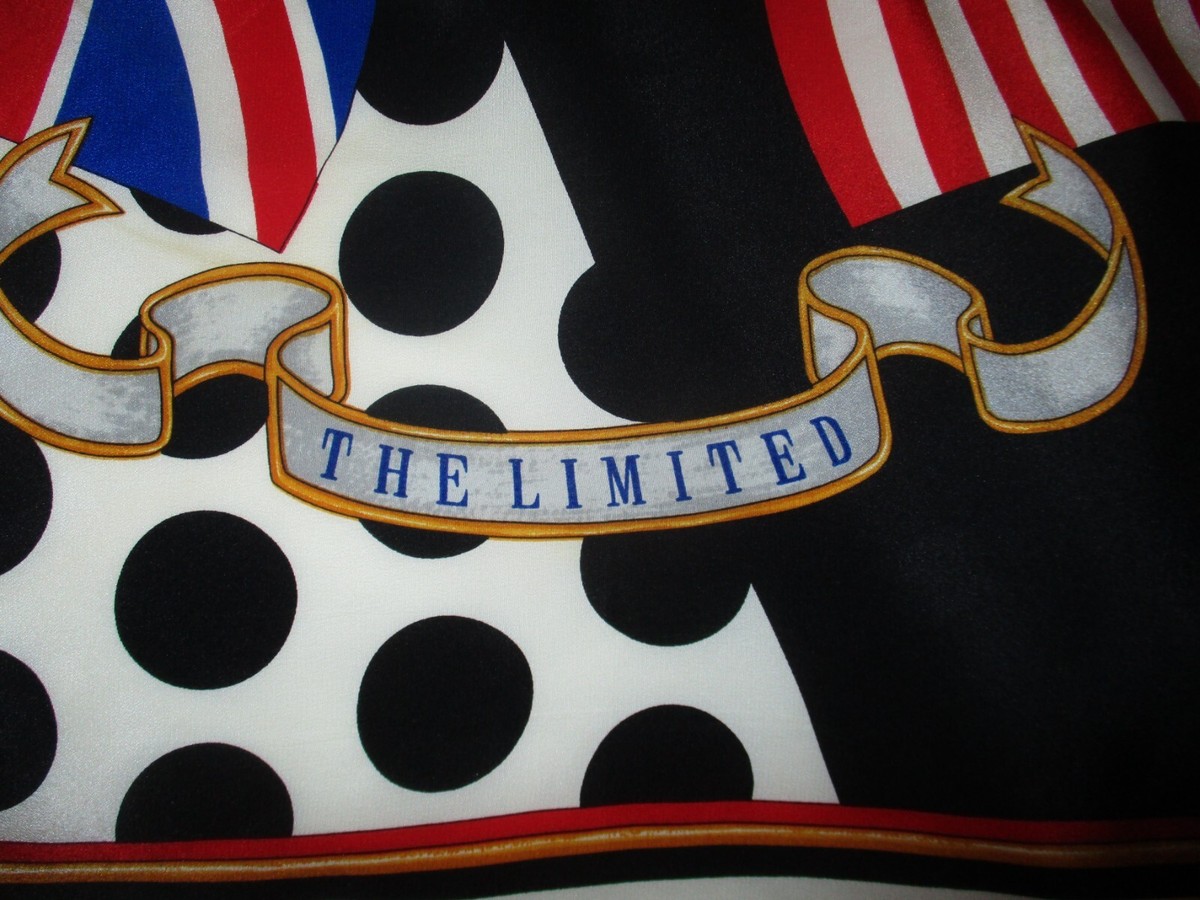 小物 MASU FRAG SCARF MASU FLAG SCARF