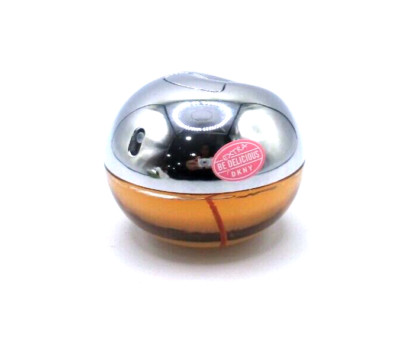 Donna Karan Extra Be Delicious Eau De Parfum Spray For Women ~ 1.7 oz / 50 ml ~