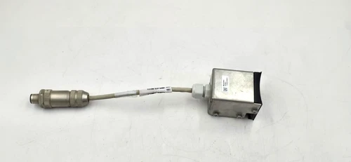 ASML Used 4022.472.88121 4022.488.00138 4022.477.88111