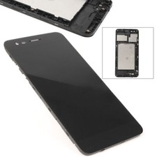 LCD Display Touch Screen Digitizer w/ Frame For LG K4 2017 M150/160/153 L57/58VL