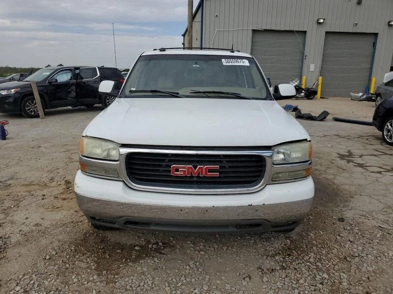 2003-06 Hydraulic Brake Booster Chevy Avalanche 1500 Tahoe Cadillac Escalade GMC Foto 4 de 4