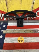 VINTAGE RC FRONT BUMPER: 1/10 Scale Car PreOwned USA Shipped