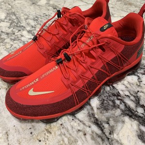 nike vapormax utility chinese new year