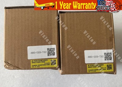 A860-0309-T302 Brand new encoder A860 0309 T302 ,fast shipping ,DHL/FEDEX