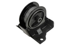 Support moteur Chrysler SEBRING