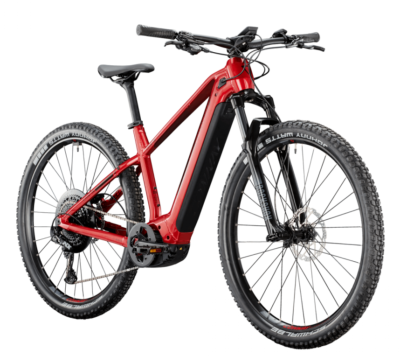 fahrrad winter helm ROCKBROS Fahrradmütze Unterziehmütze mit reflektierendes L – ROCKBROS-DE Color:Frozen white Raleigh Dover Impulse 8R HS Im Test - wasserdichte