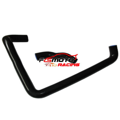 BLUE FOR Nissan 300ZX Fairlady Z32 VG30DETT V6 3.0 90-96 Silicone