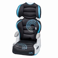 Baby Car Seat Convertible Infant Toddler Safety Booster Chair Kids Safe Travel Baby Car Seat Convertible Infant Toddler Safety Booster Chair Kids Safe Travel