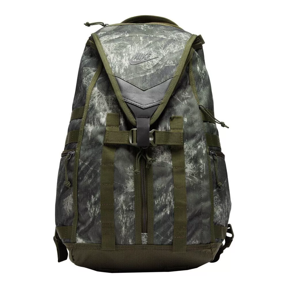 Nike college bags sale