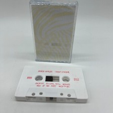 Teen Dream by Beach House Cassette Tape, 2017 Great Condition 