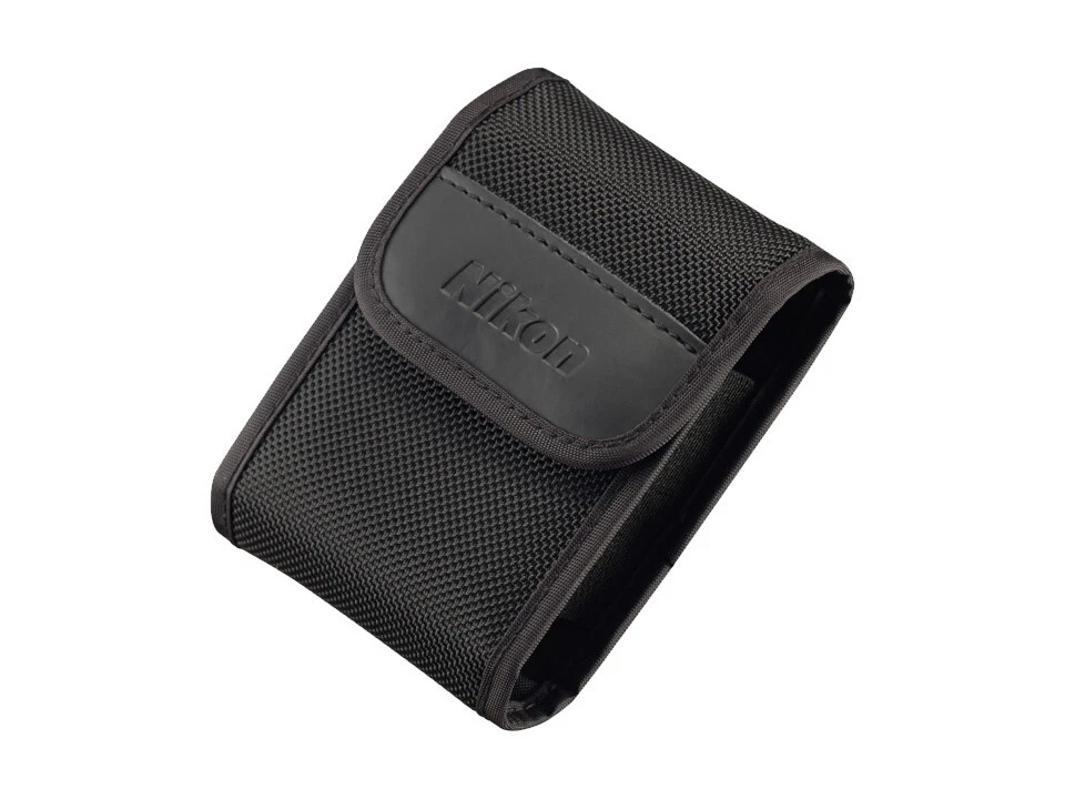 Nikon Golf Accessories for sale | eBay