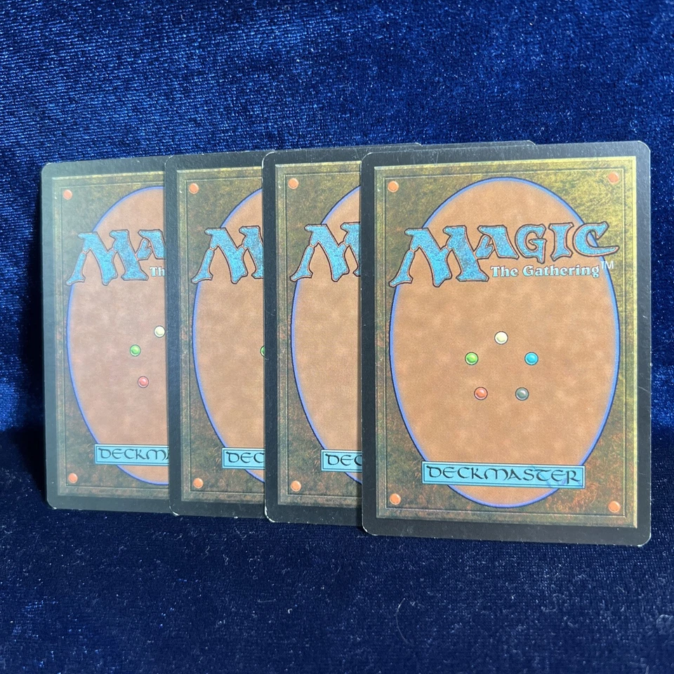 Aven Brigadier Onslaught Rare MTG Magic the Gathering Card 7/350 4 - Image 4 of 4