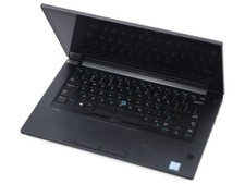 Dell Latitude 7480 i5-7300U 8GB 240GB SSD 1920x1080 Klasse A- Windows 10 Pro – Bild 2