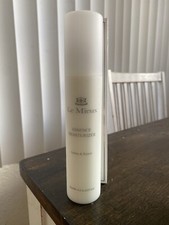 Le Mieux Essence Moisturizer 4.2 oz new in box - FREE SHIPPING