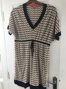 boden beach dress