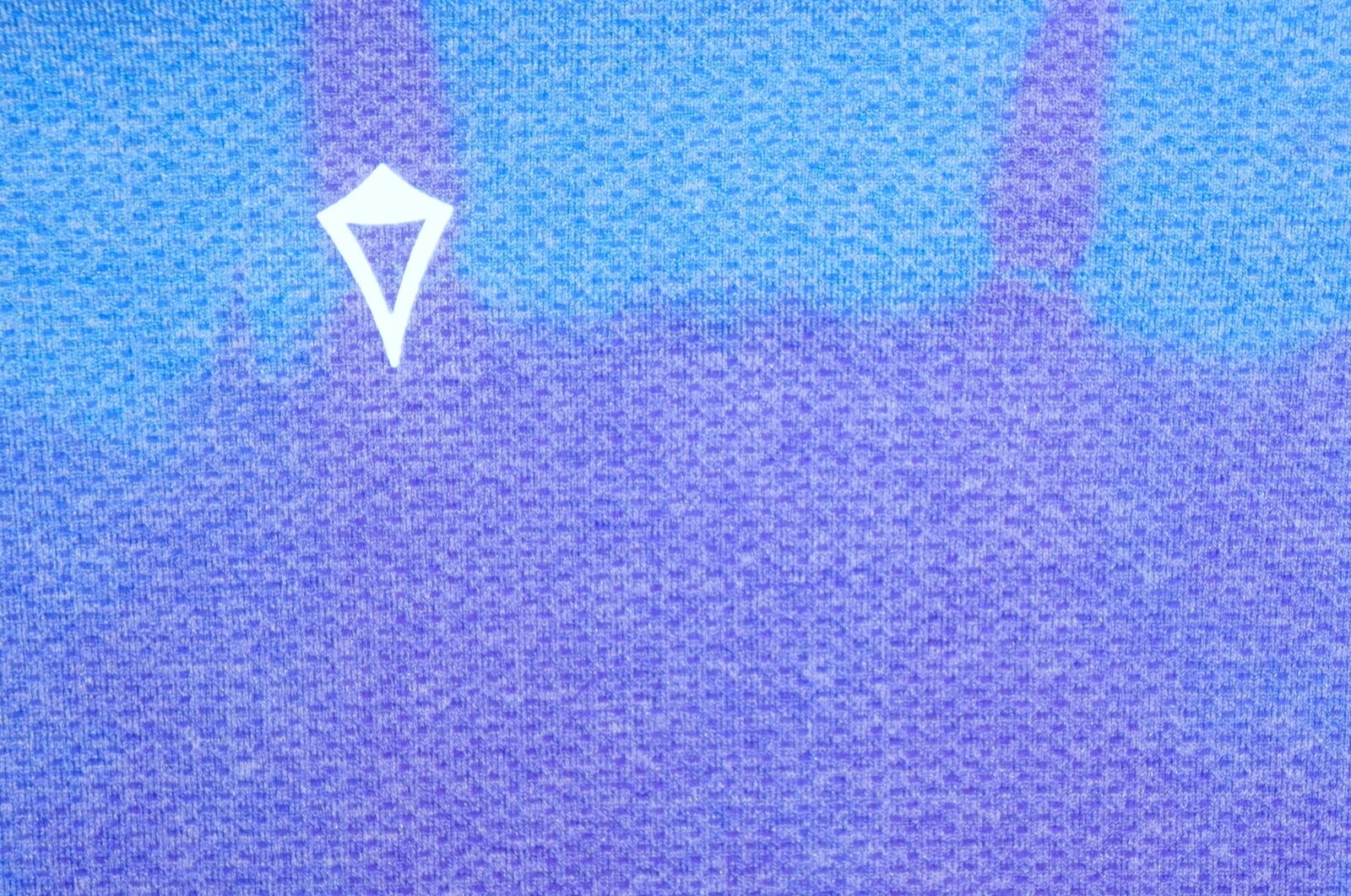 Picture 5 of 8