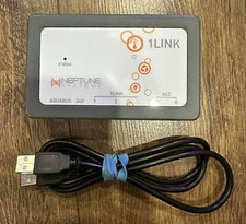 Neptune Systems 1Link Module With Aquabus Cable