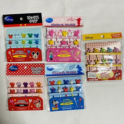 minniemickey出品　3点セット Amazon.com: Delta Children Disney Minnie Mouse 3-Piece Toddler