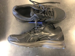 asics women's jolt