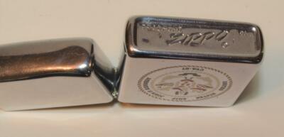 SCANDAL☆レア☆Zippo s-l400.jpg