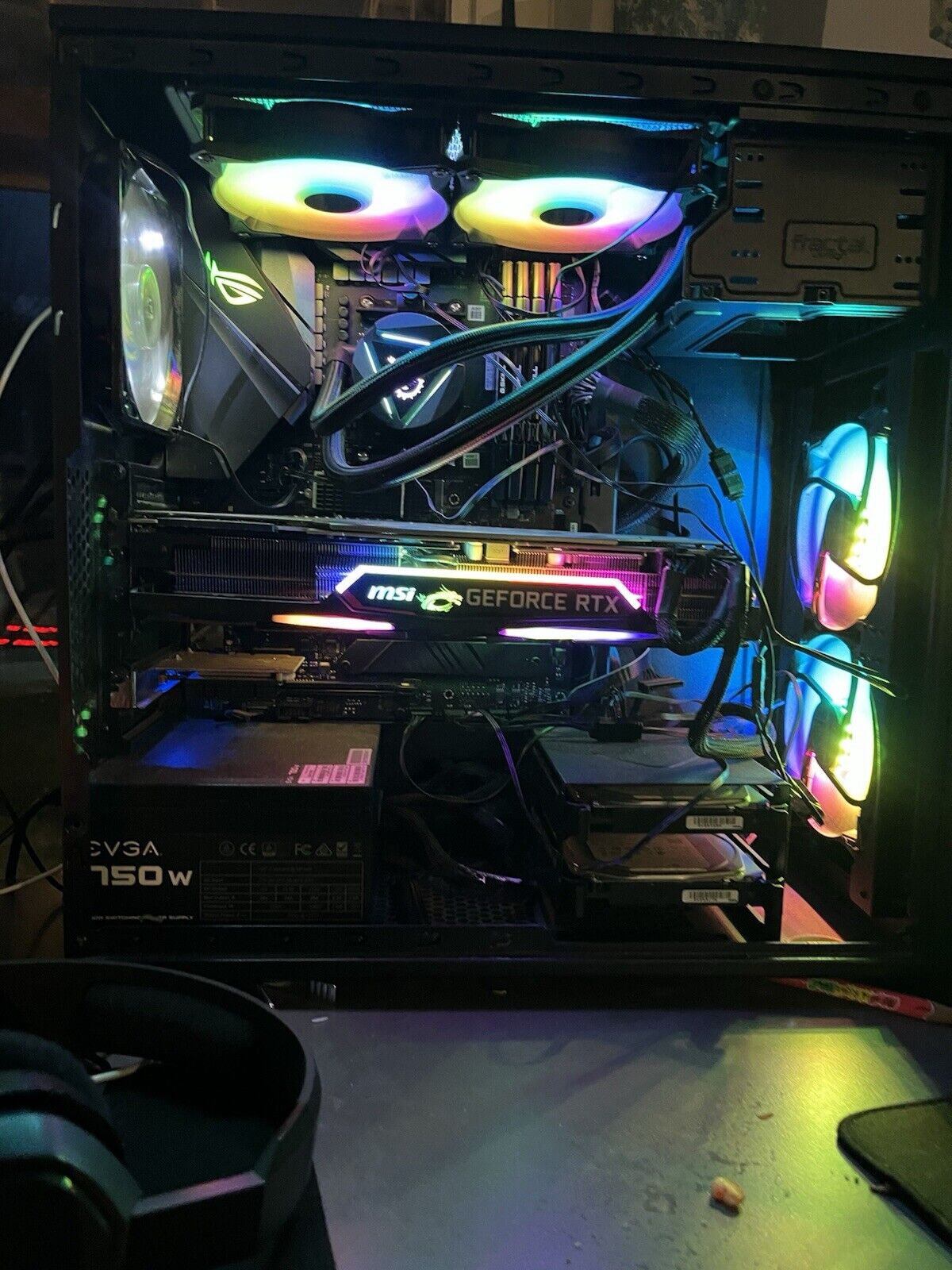 Picture 2 of 2