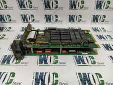 NMFC03, 6636896A1, BAILEY Multi-Function Controller