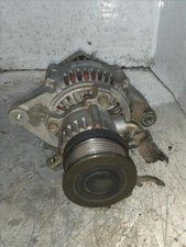 Alternateur Hyundai MATRIX
