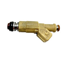 Injecteur Ford COUGAR