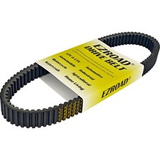 0627-047 Drive Belt Fit for Arctic Cat Bearcat Z1 XT 2009-2014