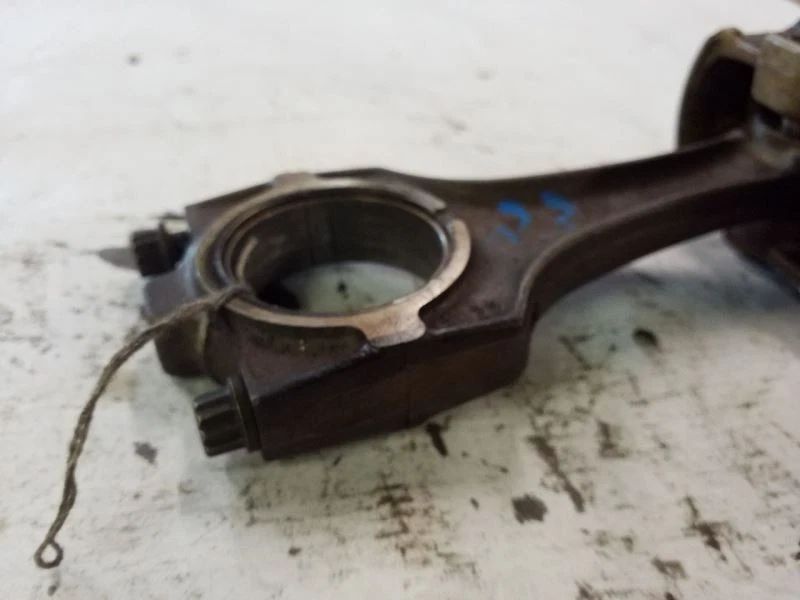 Connecting Rod w/ Piston | Fits 1993-1995 BMW 325i 325is - Image 3 of 4