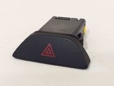 E3B513A350AA AVVERTIMENTO / 3919975 PER FORD KA+ ULTIMATE